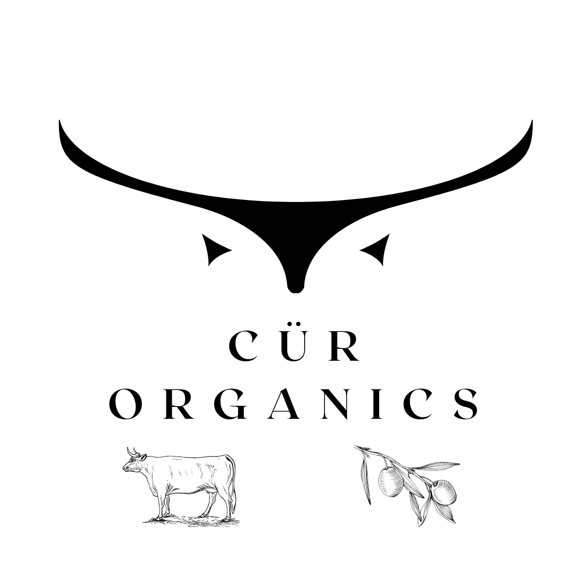 Cür Organics